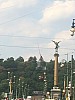 iPhone 224.JPG iPhone 224.JPG