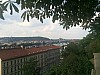 iPhone 227.JPG iPhone 227.JPG
