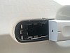 iPhone 250.JPG iPhone 250.JPG
