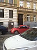 iPhone 251.JPG iPhone 251.JPG