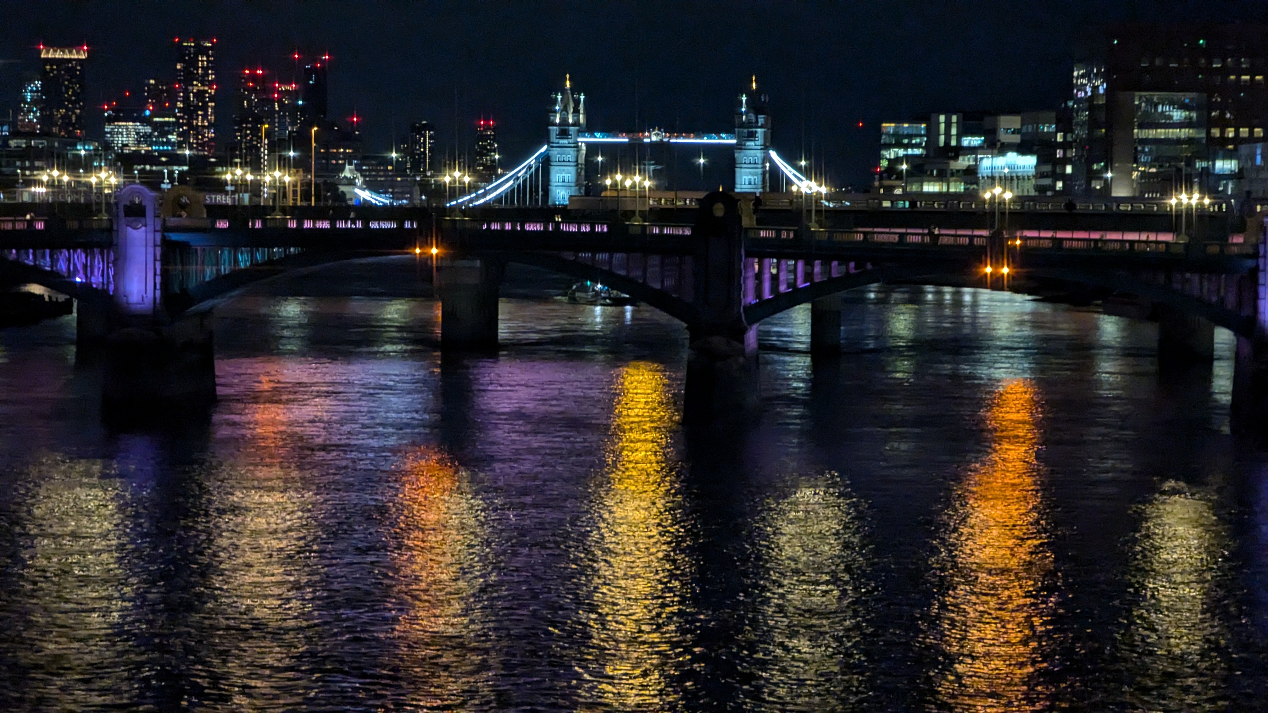 PXL_20240723_205842974.RAW-01.MP.COVER.jpg
