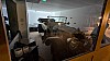 PXL_20240723_093737030.RAW-01.MP.COVER.jpg PXL_20240723_093737030.RAW-01.MP.COVER.jpg