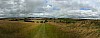 PXL_20240723_114424533.PANO.jpg PXL_20240723_114424533.PANO.jpg