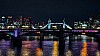 PXL_20240723_205835913.RAW-01.MP.COVER.jpg PXL_20240723_205835913.RAW-01.MP.COVER.jpg