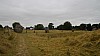 _DSC4463.JPG _DSC4463.JPG