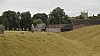 _DSC4464.JPG _DSC4464.JPG
