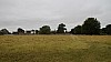 _DSC4467.JPG _DSC4467.JPG