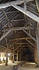 _DSC4481.JPG _DSC4481.JPG