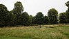 _DSC4485.JPG _DSC4485.JPG