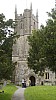 _DSC4491.JPG _DSC4491.JPG