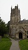 _DSC4493.JPG _DSC4493.JPG