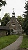 _DSC4512.JPG _DSC4512.JPG