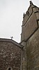 _DSC4514.JPG _DSC4514.JPG