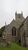 _DSC4516.JPG _DSC4516.JPG