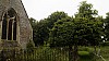 _DSC4518.JPG _DSC4518.JPG