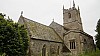 _DSC4519.JPG _DSC4519.JPG