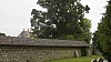 _DSC4520.JPG _DSC4520.JPG