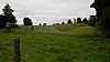 _DSC4525.JPG _DSC4525.JPG