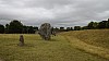 _DSC4526.JPG _DSC4526.JPG