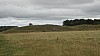 _DSC4531.JPG _DSC4531.JPG