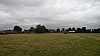 _DSC4534.JPG _DSC4534.JPG