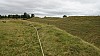 _DSC4535.JPG _DSC4535.JPG
