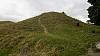 _DSC4539.JPG _DSC4539.JPG