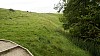 _DSC4540.JPG _DSC4540.JPG