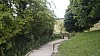 _DSC4541.JPG _DSC4541.JPG
