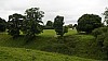 _DSC4544.JPG _DSC4544.JPG