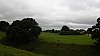 _DSC4545.JPG _DSC4545.JPG