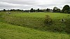 _DSC4546.JPG _DSC4546.JPG