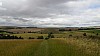 _DSC4562.JPG _DSC4562.JPG