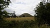 _DSC4566.JPG _DSC4566.JPG