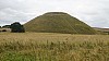 _DSC4567.JPG _DSC4567.JPG