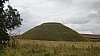 _DSC4568.JPG _DSC4568.JPG