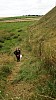 _DSC4572.JPG _DSC4572.JPG