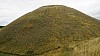 _DSC4573.JPG _DSC4573.JPG