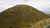 _DSC4574.JPG _DSC4574.JPG