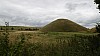 _DSC4575.JPG _DSC4575.JPG