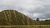 _DSC4576.JPG _DSC4576.JPG