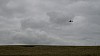_DSC4577.JPG _DSC4577.JPG