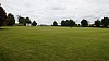 _DSC4581.JPG _DSC4581.JPG