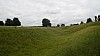 _DSC4583.JPG _DSC4583.JPG