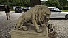 _DSC4591.JPG _DSC4591.JPG