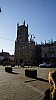 _DSC4232.JPG _DSC4232.JPG