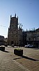 _DSC4233.JPG _DSC4233.JPG