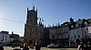 _DSC4234.JPG _DSC4234.JPG