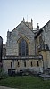_DSC4237.JPG _DSC4237.JPG