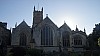 _DSC4238.JPG _DSC4238.JPG
